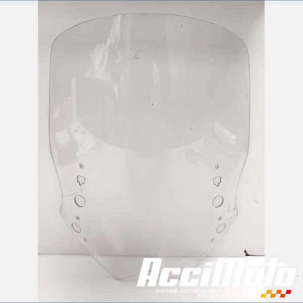 Pièce Moto Bulle d'origine  YAMAHA TMAX XP530