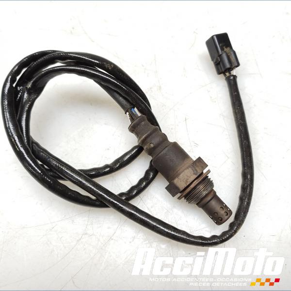 Part Motor bike Sonde lambda KAWASAKI Z 900 E
