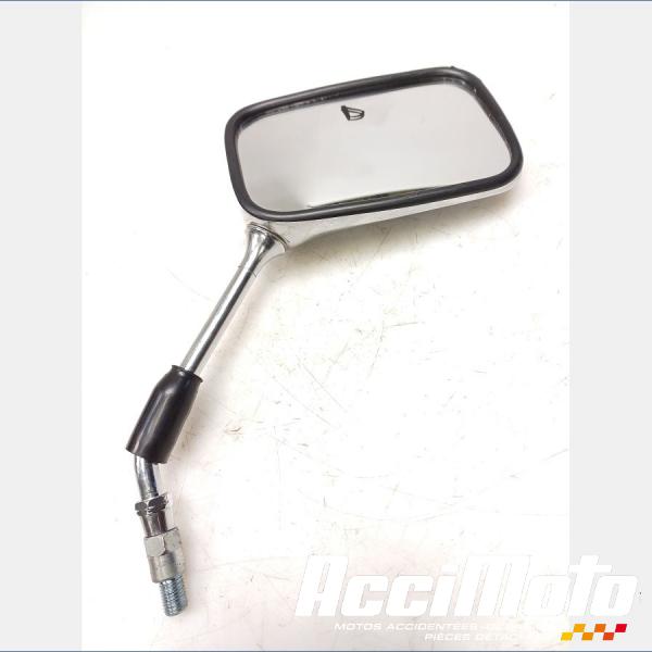 Pièce Moto Rétroviseur (droit) HONDA SHADOW VT125C