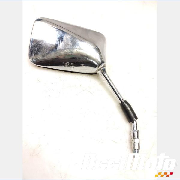 Pièce Moto Rétroviseur (droit) HONDA SHADOW VT125C