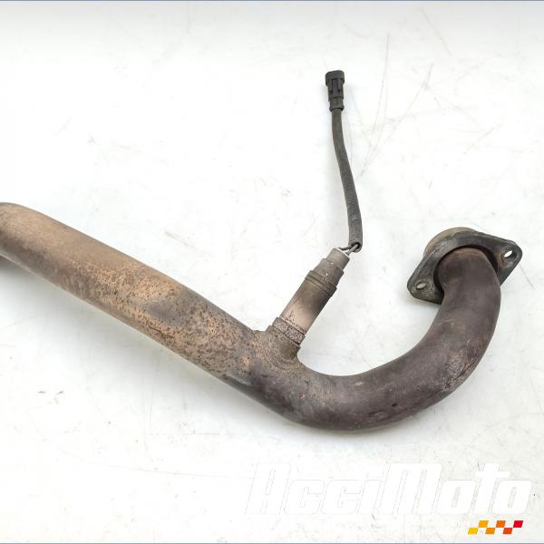 Pièce Moto Tube d'échappement PIAGGIO MP3 500 SPORT 