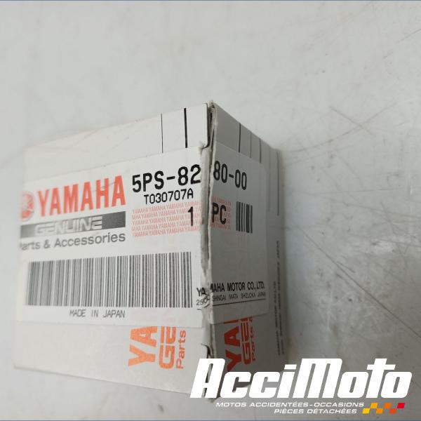 Pièce Moto CAPTEUR DE PRESSION ATMOSPHERIC YAMAHA TDM 900