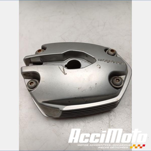 Part Motor bike COUVRE CULASSES D BMW R1200 RT
