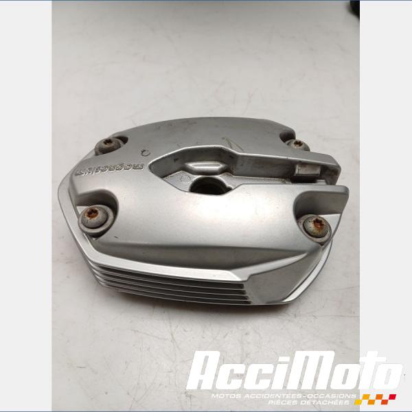Part Motor bike COUVRE CULASSES D BMW R1200 RT