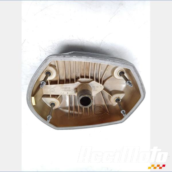 Part Motor bike COUVRE CULASSES D BMW R1200 RT
