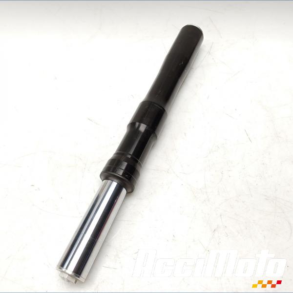 Pièce Moto FOURREAU DE FOURCHE G YAMAHA NIKEN