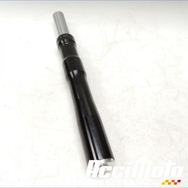 Pièce Moto FOURREAU DE FOURCHE G YAMAHA NIKEN