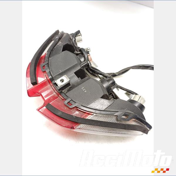 Pièce Moto Feu arrière YAMAHA FJR 1300