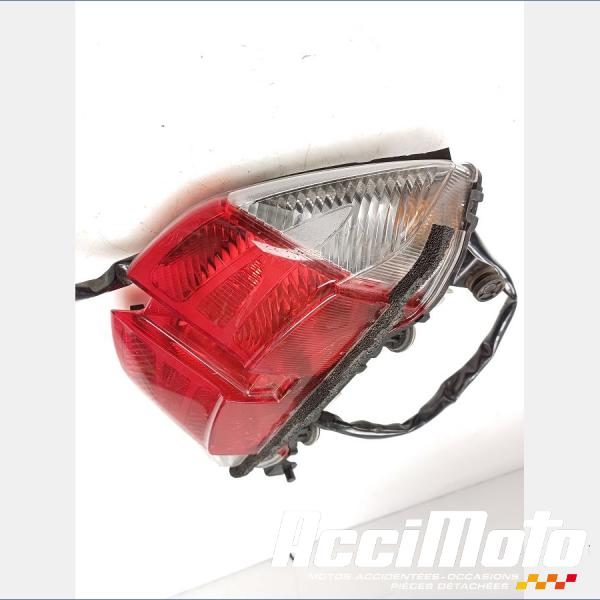 Pièce Moto Feu arrière YAMAHA FJR 1300