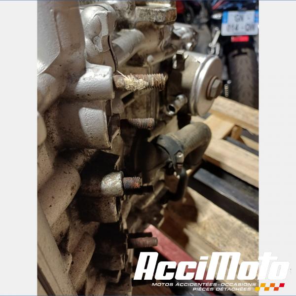 Part Motor bike Moteur YAMAHA FZ6 S FAZER