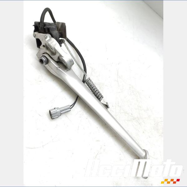 Part Motor bike Béquille latérale TRIUMPH STREET TRIPLE 765 R