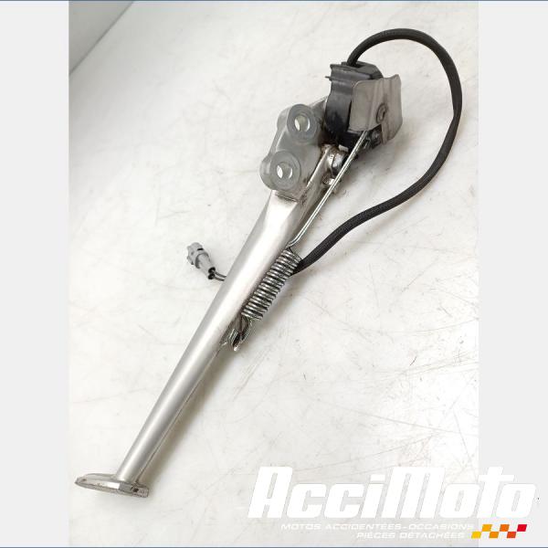Part Motor bike Béquille latérale TRIUMPH STREET TRIPLE 765 R