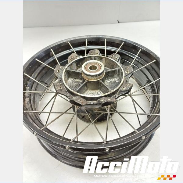 Part Motor bike Jante arrière HONDA XADV 750