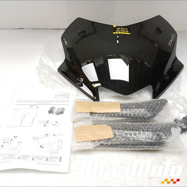 Part Motor bike Bulle sport YAMAHA TMAX XP530 DX