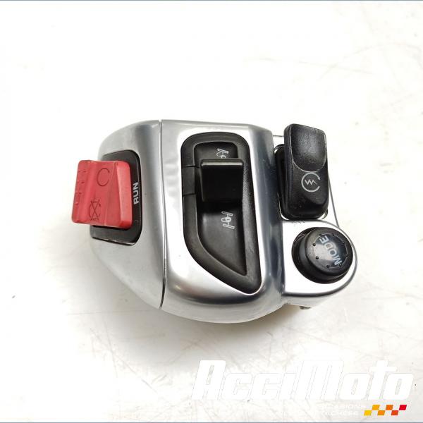 Pièce Moto Commodo (droit) PIAGGIO MP3 500 SPORT 