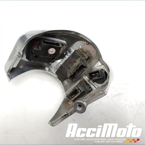 Pièce Moto Commodo (droit) PIAGGIO MP3 500 SPORT 