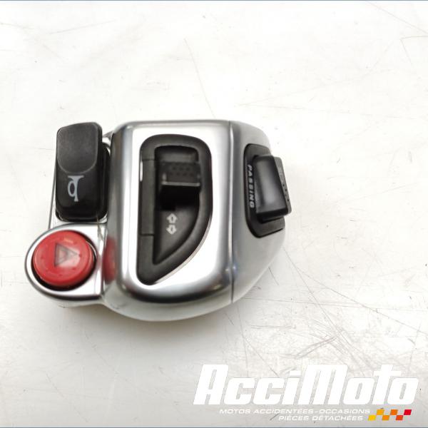 Pièce Moto Commodo (gauche) PIAGGIO MP3 500 SPORT 