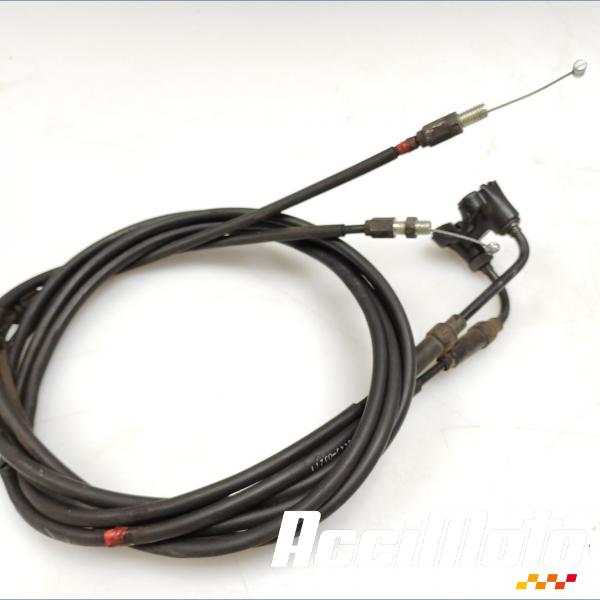 Pièce Moto Cable d'accélérateur PIAGGIO MP3 500 SPORT 
