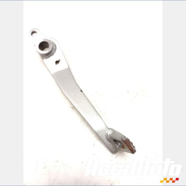 Pièce Moto Pédale de frein KAWASAKI ER6 N