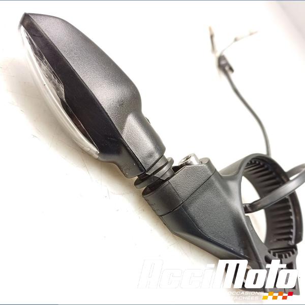 Part Motor bike Clignotant avant (droit) TRIUMPH TRIDENT 660