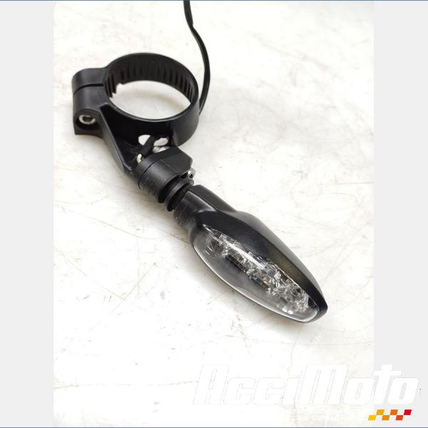 Part Motor bike Clignotant avant (droit) TRIUMPH TRIDENT 660