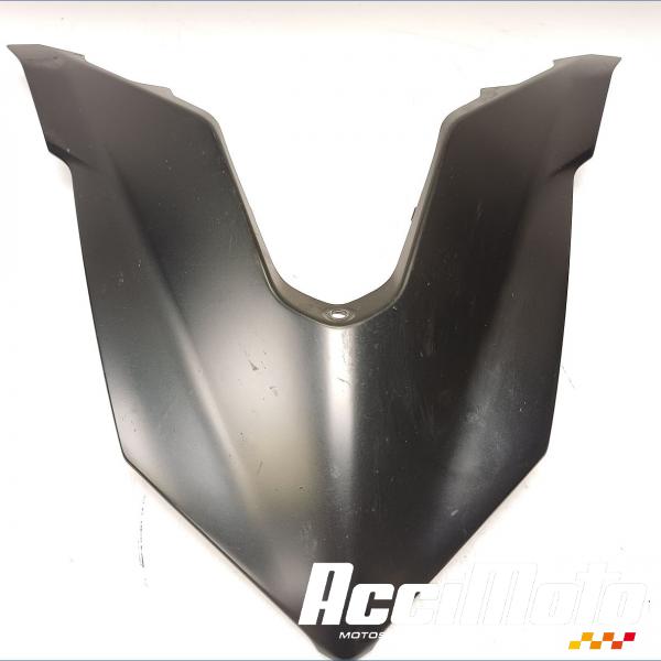Pièce Moto Face avant YAMAHA TMAX XP530 DX