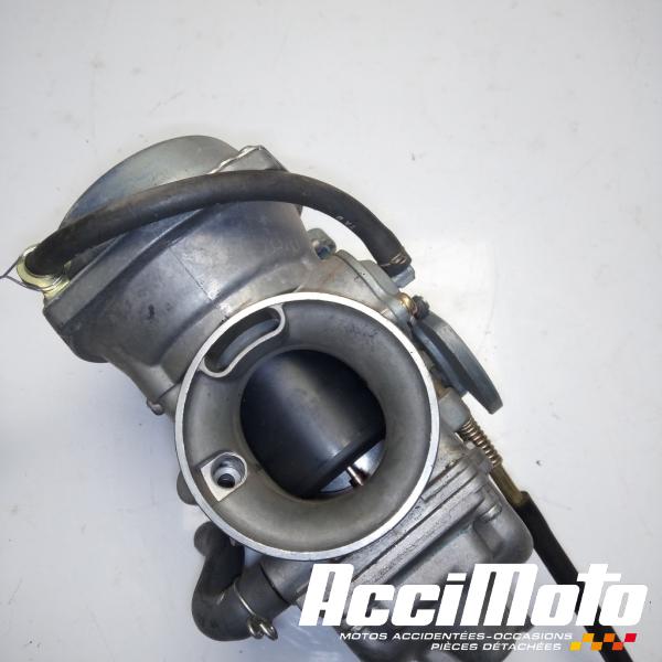 Part Motor bike Carburateur HONDA DOMINATOR NX650