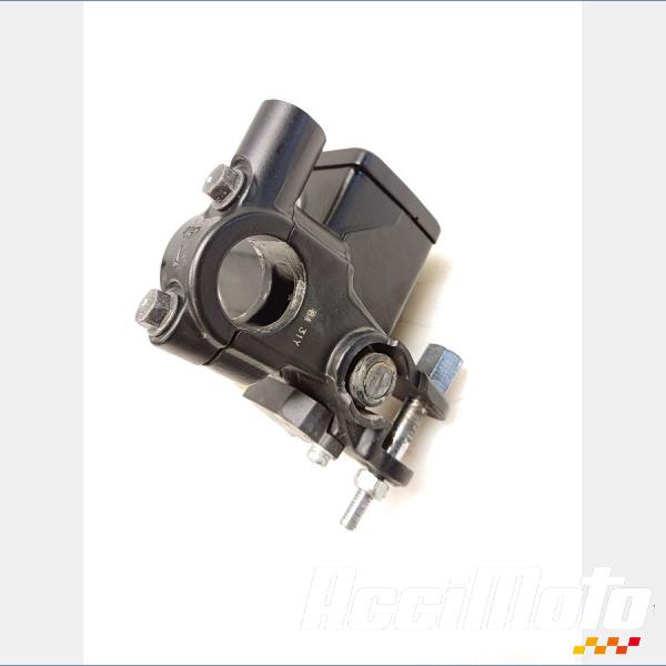 Pièce Moto Maître cylindre de frein avant SUZUKI V-STROM DL650