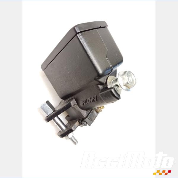 Pièce Moto Maître cylindre de frein avant SUZUKI V-STROM DL650