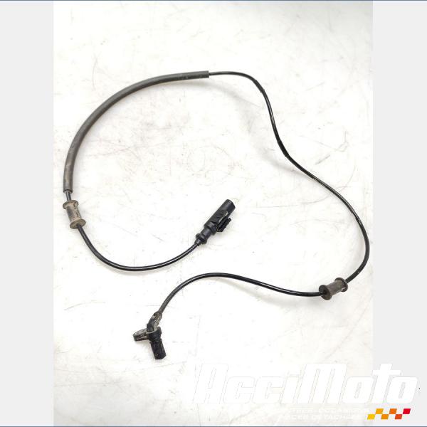 Pièce Moto Capteur abs roue ar KAWASAKI Z 1000SX