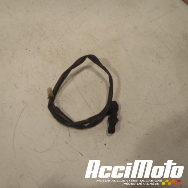 Part Motor bike Contacteur de feu stop HONDA DOMINATOR NX650