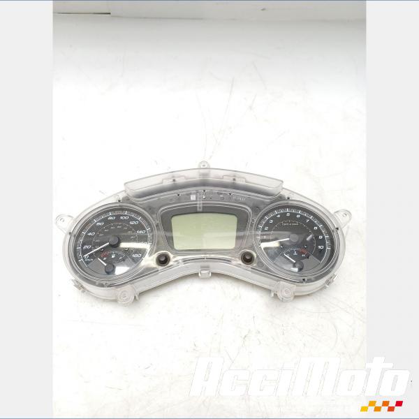 Part Motor bike Compteur (tableau de bord) PIAGGIO MP3 500 SPORT 