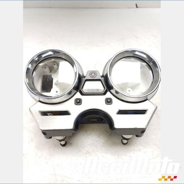 Pièce Moto Couvercle de tableau de bord YAMAHA XJR 1300