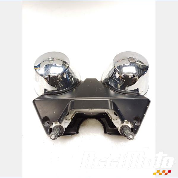 Pièce Moto Couvercle de tableau de bord YAMAHA XJR 1300