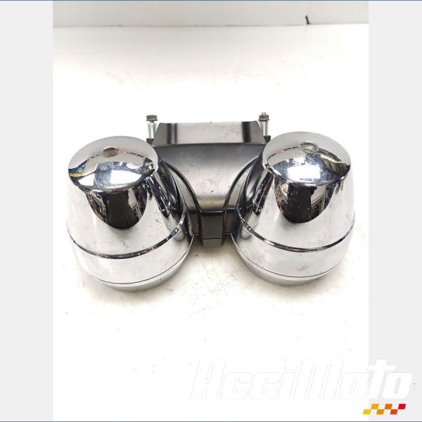 Pièce Moto Couvercle de tableau de bord YAMAHA XJR 1300