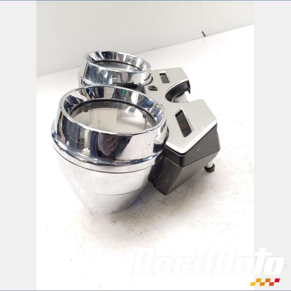 Pièce Moto Couvercle de tableau de bord YAMAHA XJR 1300