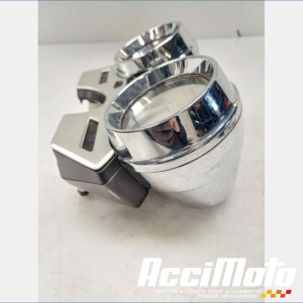 Pièce Moto Couvercle de tableau de bord YAMAHA XJR 1300