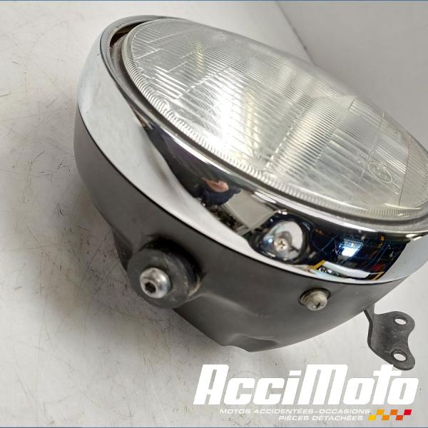 Part Motor bike Phare (optique avant) YAMAHA XJR 1300
