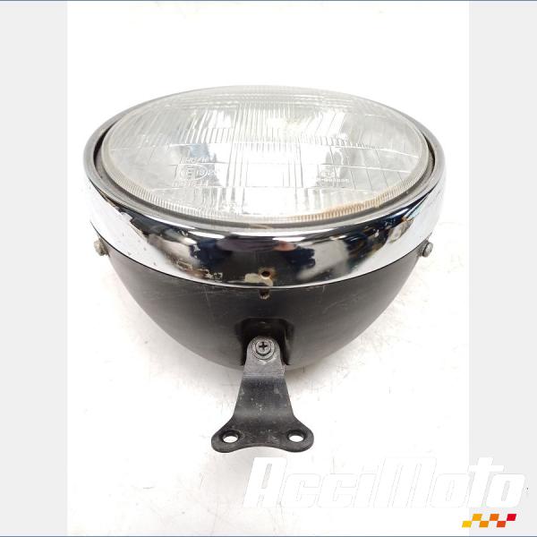 Part Motor bike Phare (optique avant) YAMAHA XJR 1300