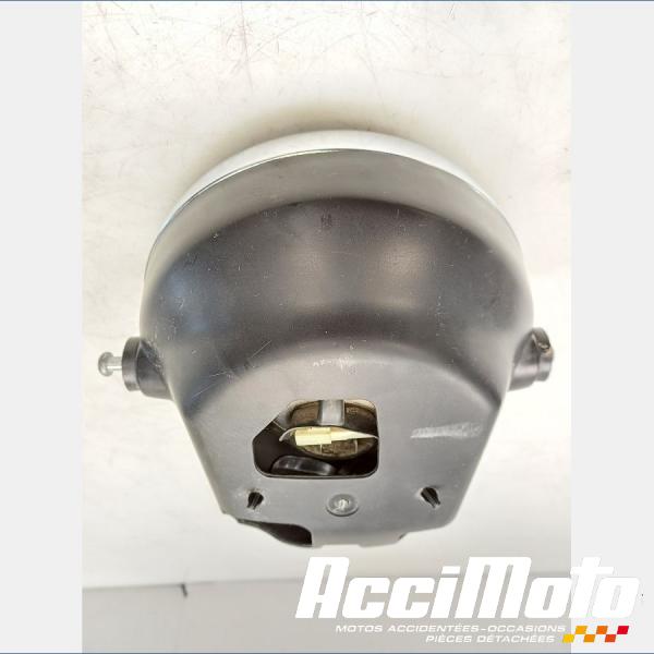 Part Motor bike Phare (optique avant) YAMAHA XJR 1300