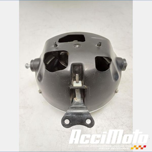 Part Motor bike Phare (optique avant) YAMAHA XJR 1300