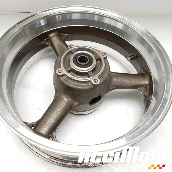 Pièce Moto Jante arrière KAWASAKI Z 1000