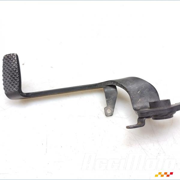 Pièce Moto Pédale de frein YAMAHA MT-09