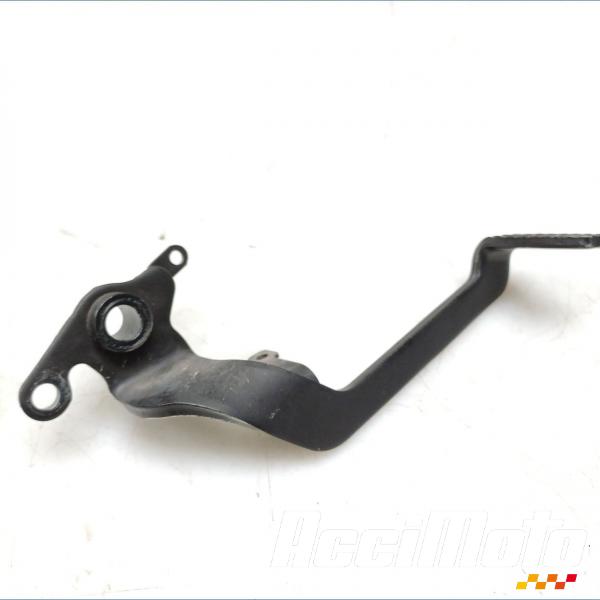 Pièce Moto Pédale de frein YAMAHA MT-09
