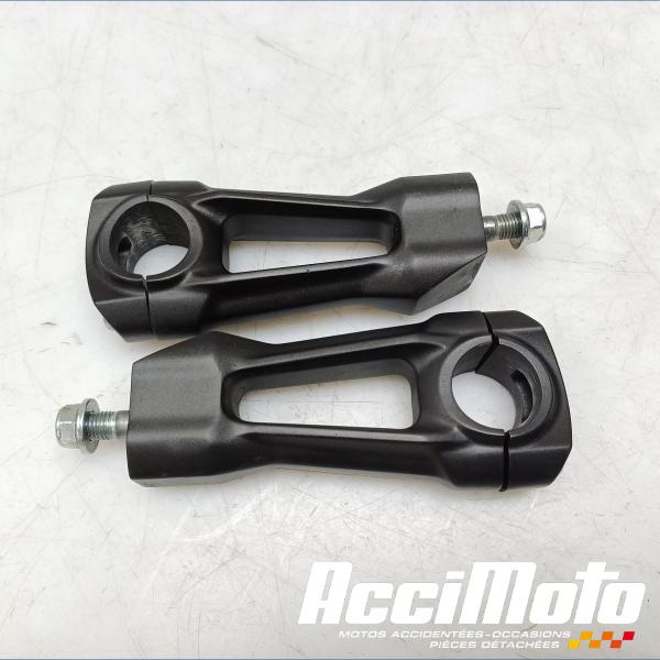 Part Motor bike Pontet de guidon YAMAHA MT-09