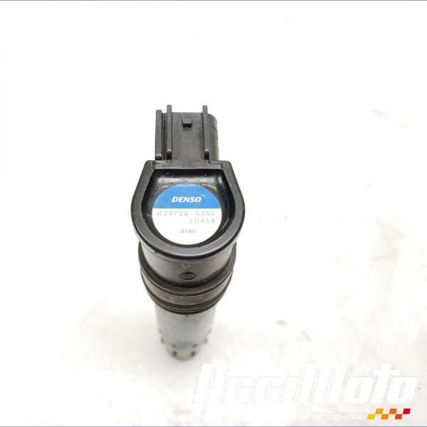 Pièce Moto Bobine crayon KAWASAKI ER6 N