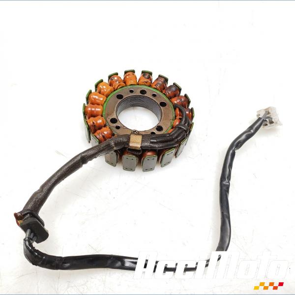 Pièce Moto Stator d'alternateur KAWASAKI ER6 N