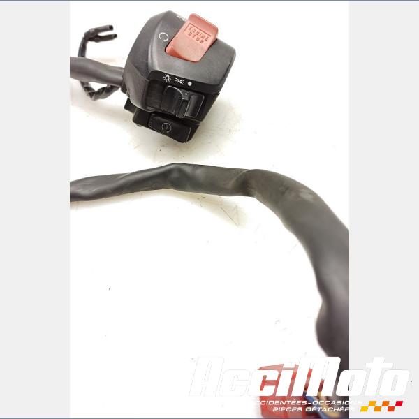 Pièce Moto Commodo (droit) HONDA VFR800 VTEC