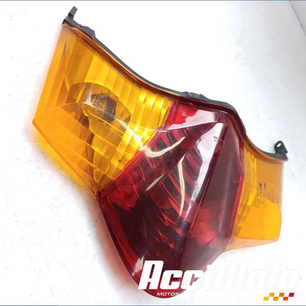 Pièce Moto Feu arrière HONDA VFR800 VTEC