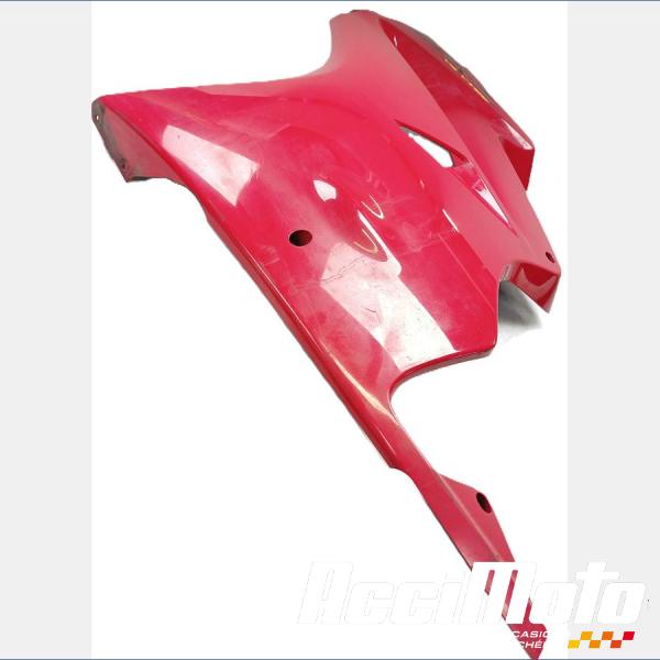Pièce Moto Flanc de carénage avant (gauche) HONDA VFR800 VTEC
